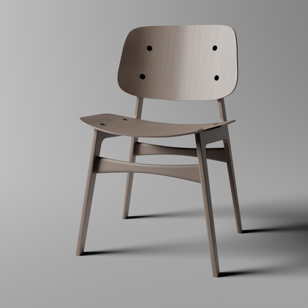 Chair03