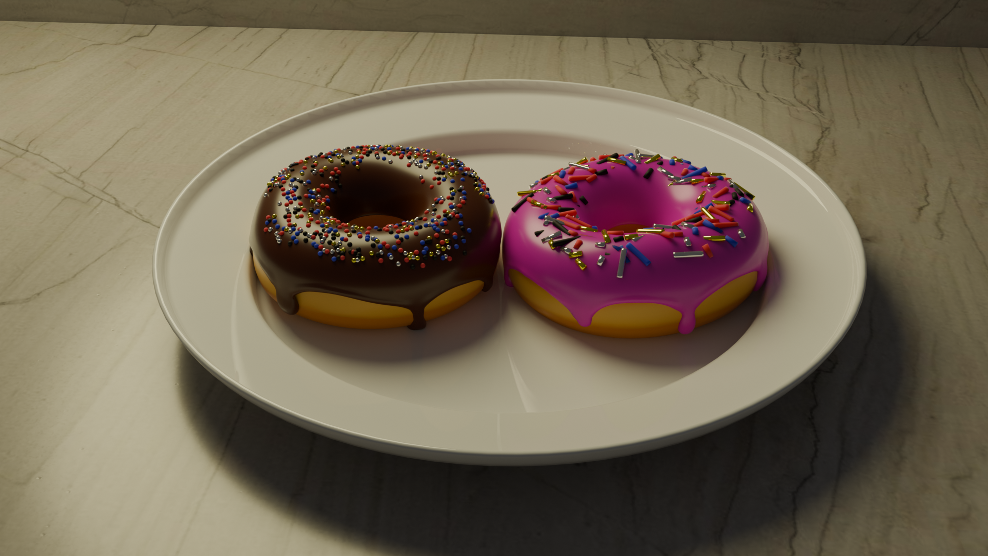 Donuts3