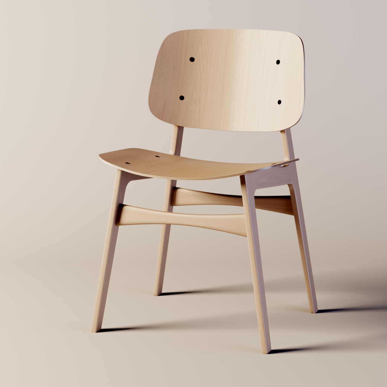 Chair08