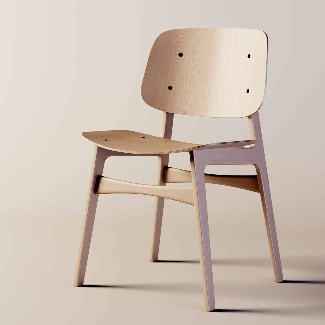 Chair07