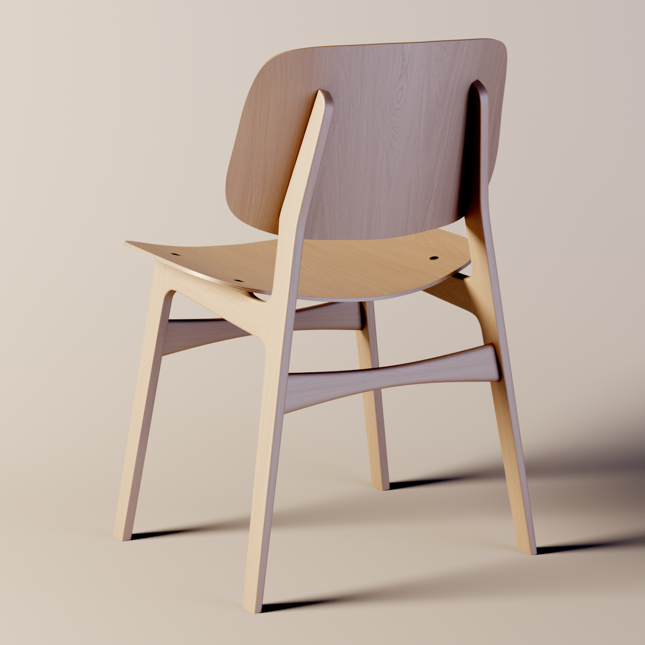 Chair092