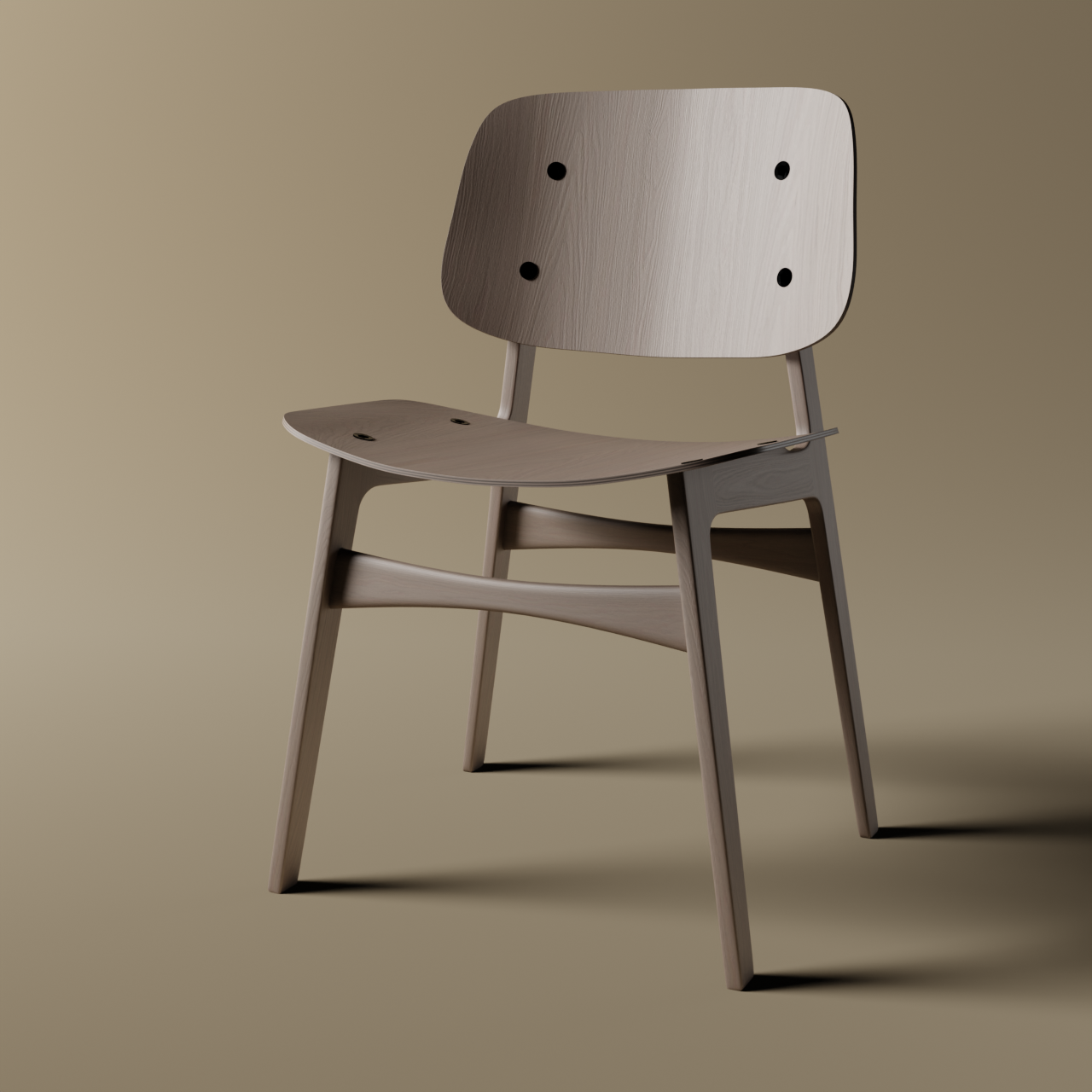 Chair04