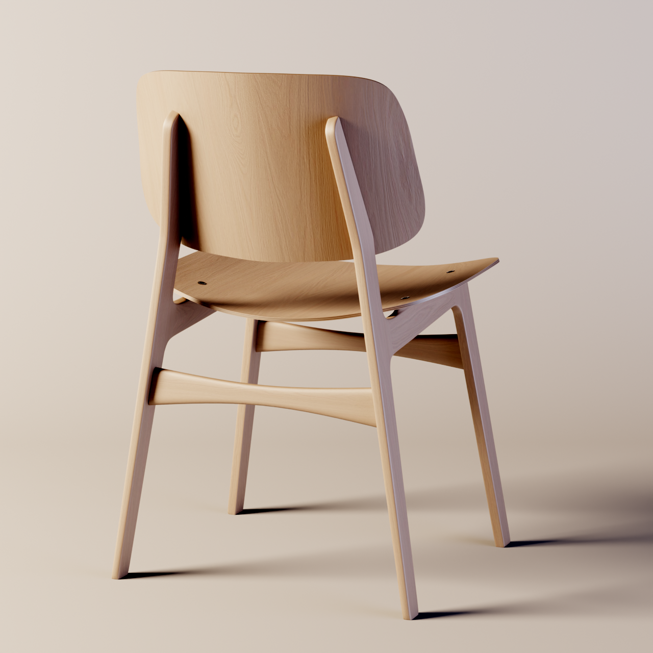 Chair093